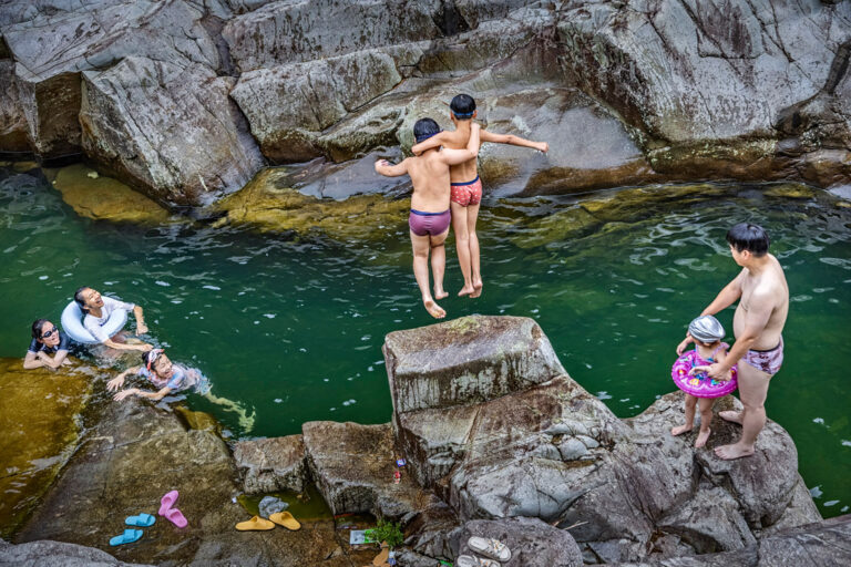 Nostalgia - G6A2234 1